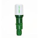 TaylorMade Rocketballz .335 Sleeve Adapter 1.5º with...