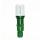Ersatz Schaft Adapter für TaylorMade Rocketballz .335 Reduzierhülse (Sleeve Adapter) 1.5º mit GHOST Ferrule