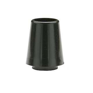 Ersatz Ferrule für Titleist 910 D2/D3 Driver & Fairway Woods - 0.335