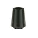 Ersatz Ferrule für Titleist 910 D2/D3 Driver &...