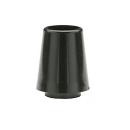 Replacement Ferrule for Titleist 910 D2/D3 Driver &...