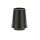 Ersatz Ferrule für Titleist 910 D2/D3 Driver & Fairway Woods - 0.335