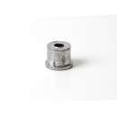 3g Weight Plug for Stahl Eisen Schaft (10erPack)