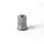 5g Weight Plug for Stahl Eisen Schaft (10er Pack)