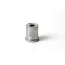 3g Weight Plug for Holz Schaft aus Stahl (10er Pack)