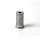 5g Weight Plug for Holz Schaft aus Stahl (10er Pack)