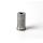 5g Weight Plug for Holz Schaft aus Stahl (10er Pack)