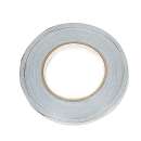 60g self adhesing Lead Tape for swingweighting