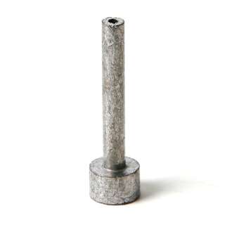 5g Weight Plug for Graphite Wood/Iron Shaft 10 pcs