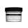 Wolfram Pulver  Tungsten Powder1/4 lb/ 4 oz/ 113g