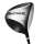 Power Play System Q Adrenaline Driver Clubhead