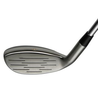 Golfschlägerschaftverlängerung 5er Pack .058/.600 Für Eisen Holz Putter - Metall Verlängerung