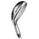 Power Play Select 5000 Hybrid Eisen - Schlägerkopf