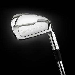 Dynacraft Prophet Tour Forged CNC Wedge 56° Clubhead