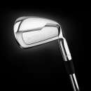 Dynacraft Prophet Tour Forged CNC Sandwedge...
