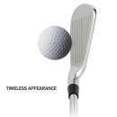 Dynacraft Prophet Tour Forged CNC Sandwedge...