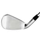 Acer XDS React Iron Clubhead