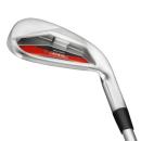 Acer XDS React Iron Clubhead
