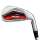 Acer XDS React Iron Clubhead