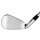 Acer XDS React Iron Clubhead