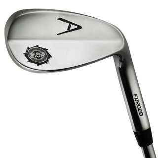 Dynacraft DMC Forged Wedge Schlägerkopf