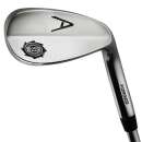 Dynacraft DMC Forged Wedge Schlägerkopf