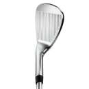 Dynacraft DMC Forged Wedge Schlägerkopf