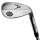 Dynacraft DMC Forged Wedge Schlägerkopf