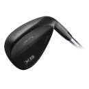 Acer XB Black Wedge Clubhead