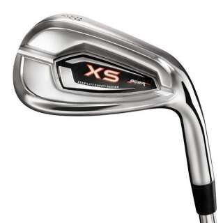 Acer XS Wedge Schlägerkopf