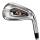Acer XS Wedge Clubhead