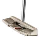 Acer i-Sight Santa Rosa Putter Schlägerkopf Linkshand