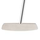 Acer i-Sight Santa Rosa Putter Schlägerkopf Linkshand