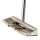 Acer i-Sight Santa Rosa Putter Schlägerkopf Linkshand