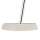 Acer i-Sight Santa Rosa Putter Schlägerkopf Linkshand