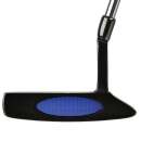 Bionik 101 Blue Insert Putter Schlägerkopf