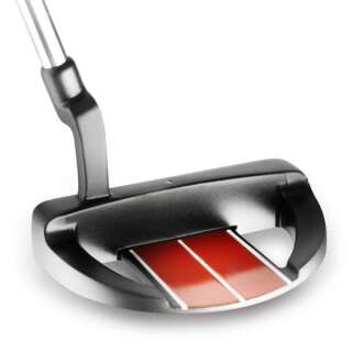 Bionik 504 Putter Clubhead