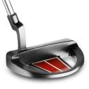 Bionik 503 Putter Schlägerkopf