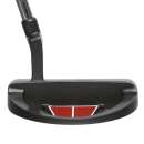 Bionik 503 Putter Schlägerkopf