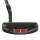 Bionik 503 Putter Schlägerkopf