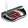Bionik 502 Putter Clubhead