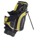 Silverline Junior Standbag für Kinder zwischen 3 und...