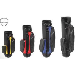 Silverline Junior Golfbag