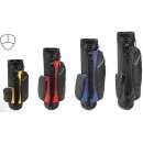 Junior Golfbag