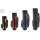 Silverline Junior Golfbag