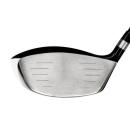 Acer XDS React Titanium Driver (RH) - 10.5° - Schlägerkopf