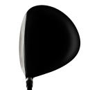 Acer XDS React Titanium Driver (RH) - 10.5° - Schlägerkopf