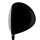 Acer XDS React Titanium Driver (RH) - 10.5° - Clubhead