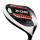 Acer XDS React Titanium Driver (RH) - 10.5° - Schlägerkopf