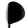 Acer XDS React Titanium Driver (RH) - 10.5° - Schlägerkopf